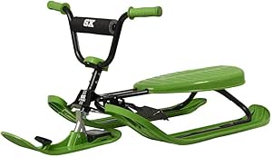 Stiga Snowracer SX Pro