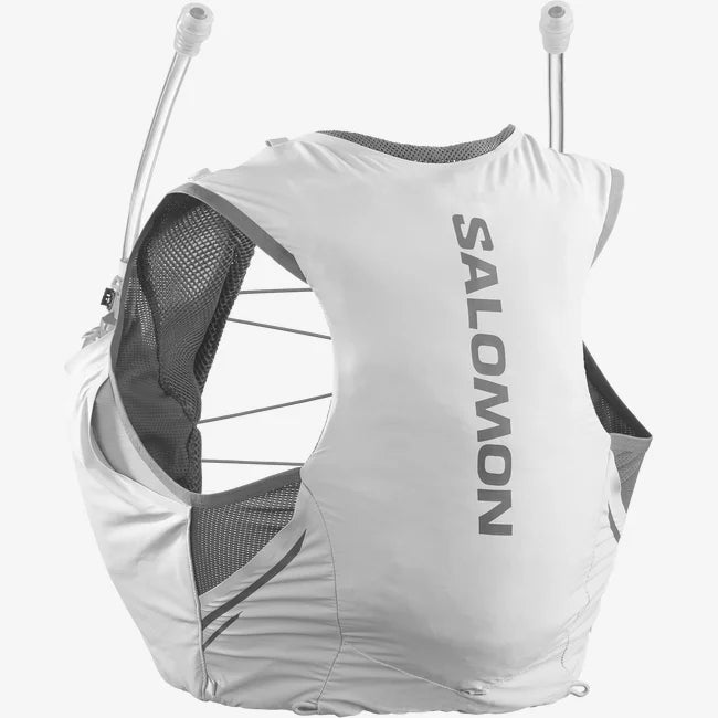 Salomon Sense Pro 5 with Flasks - Women's