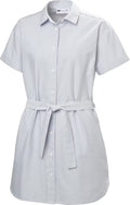 Helly Hansen Women's Sorrento Shirt Dress