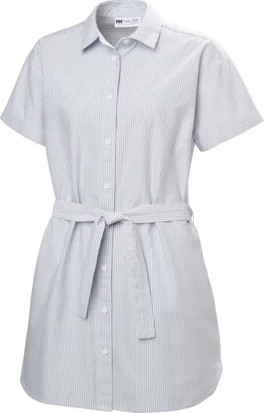 Helly Hansen Women's Sorrento Shirt Dress