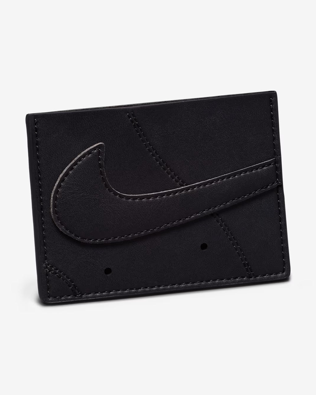 Nike Icon Air Force 1 Wallet