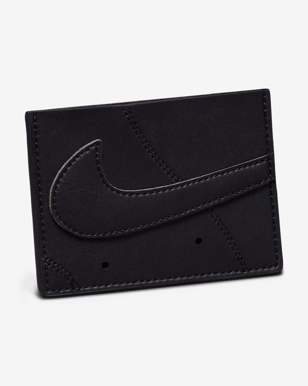 Nike Icon Air Force 1 Wallet