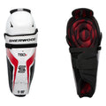 Sherwood T60X Senior Hockey Shin Guards