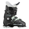 Salomon QST Access 70 Women's Ski Boot (2024)