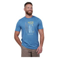 Cayley Kayaks Men's T-Shirt
