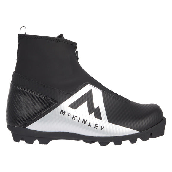 McKinley Active Pro Men's Cross Country Ski Boots