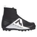McKinley Active Pro Men's Cross Country Ski Boots