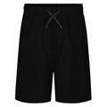 Quiksilver Taxer Amphibian Boys' Shorts