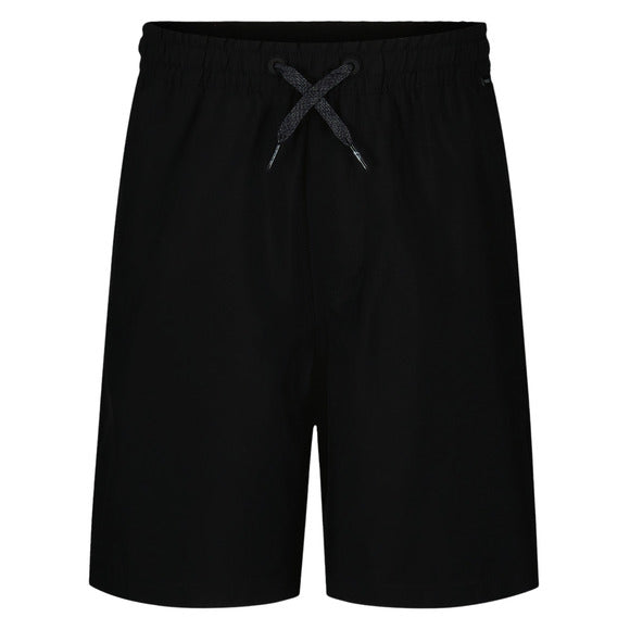 Quiksilver Taxer Amphibian Boys' Shorts