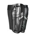 G-Form Volt Soccer Shin Guards Youth