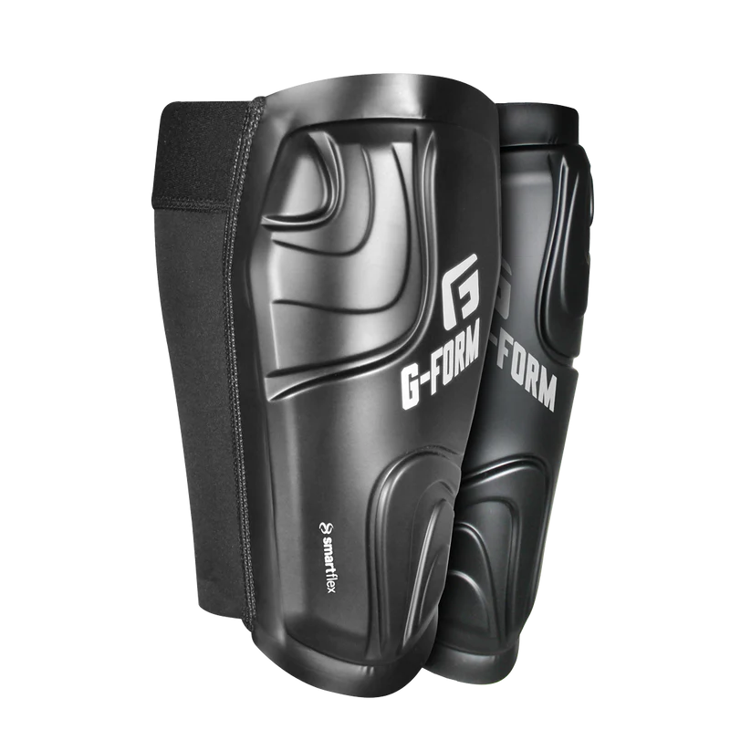 G-Form Volt Soccer Shin Guards Adult