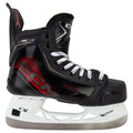 CCM JetSpeed FT880 Intermediate Hockey Skates
