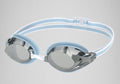 Speedo Women's Vanquisher 3.0 Mirror Goggles
