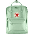 Fjallraven Kanken Backpack