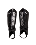Puma Ultra Light Ankle Shiguards Adult