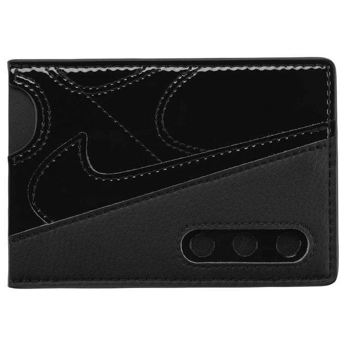 Nike Air Max 90 Card Wallet