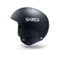 Shred Optics Basher Ultimate Helmet