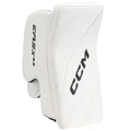 EFLEX 6.9 Senior Goalie Blocker