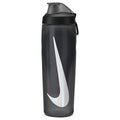 Nike Refuel Locking Lid Waterbottle - 24oz