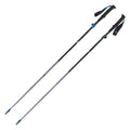 Black Diamond Distance FLZ Adult Foldable Trekking Poles