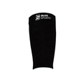 Shin Pad Sleeves