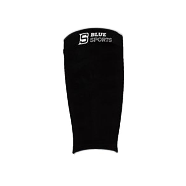 Shin Pad Sleeves