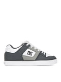 DC Men's Pure Shoes