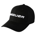 Bauer Men's Core Adjustable Cap