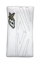 NetZero 3 Junior Goalie Blocker