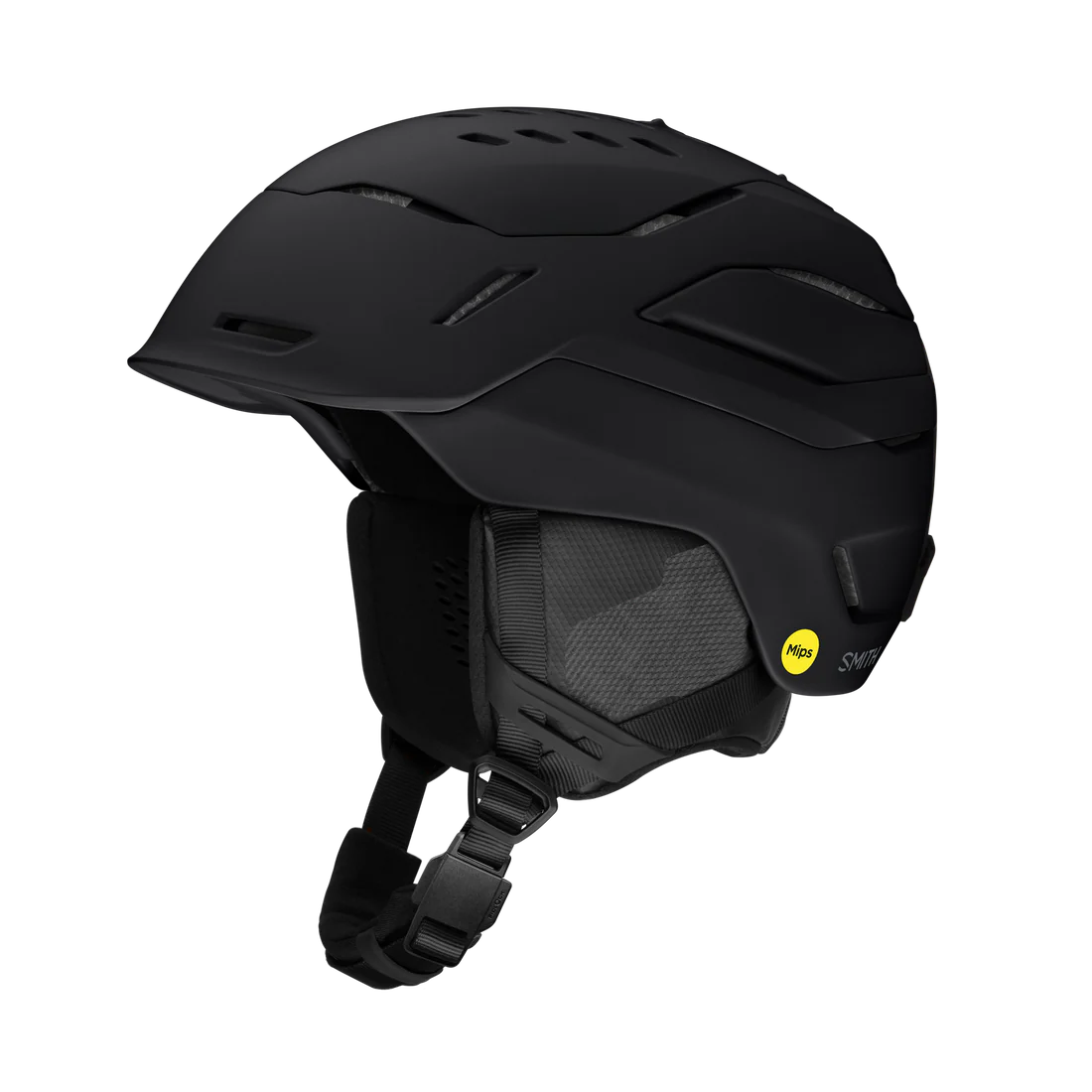Smith Vantage 2 MIPS Helmet