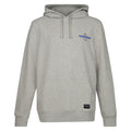 Woods Lawson II Men's Hoodie