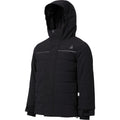 Ripzone Fritz Boys' Winter Sports Jacket