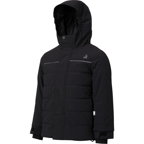 Ripzone Fritz Boys' Winter Sports Jacket