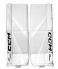 CCM Phenom Junior Goalie Pads