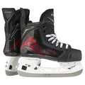 CCM JetSpeed FT890 Youth Hockey Skates