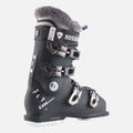 Rossignol Women's On Piste Ski Boots Pure Pro 80