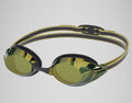 Speedo Vanquisher 3.0 Mirror Goggles