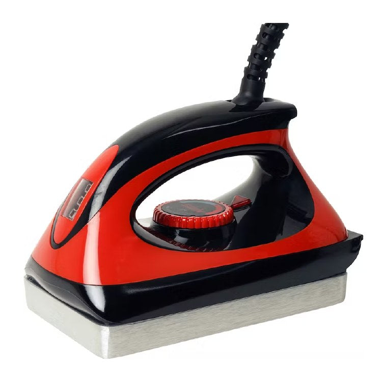 Swix T73D Waxing Iron