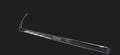 PROTO R Junior Hockey Stick