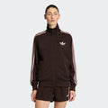 Adidas Women's Firebird Track Top Loose