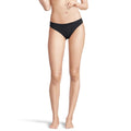 Women's Shoreline Bikini Swimsuit Bottom