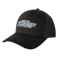 Bauer X PWHL Senior Adjustable Hat- Boston Fleet