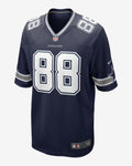 Nike NFL Dallas Cowboys CeeDee Lamb #88 Home Game Men's Jersey