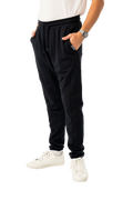 Bauer French Terry Senior Jogger