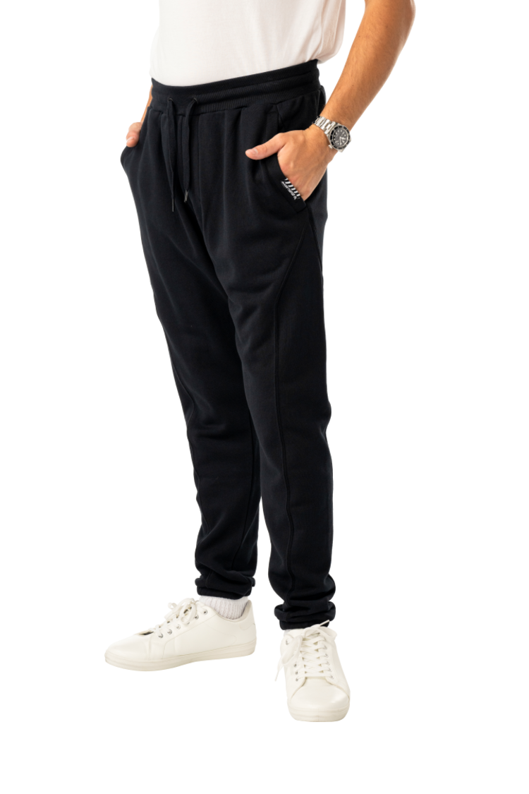 Bauer French Terry Senior Jogger