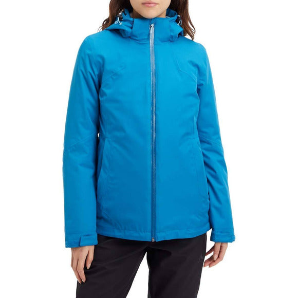 McKINLEY Doppeljacke Da.-Doppel-Jacke Talina 3:1 Wms