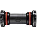 BB-MT501 Deore Bottom Bracket