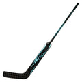 Bauer Pulse Senior Goal Hockey Stick