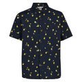 Ripzone Mackay Resort Boys' Shirt