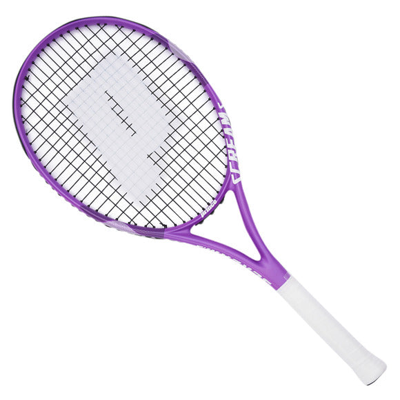 Raquette de tennis d'occasion : Homme | Tennis - 08/04/2025 Raquette de tennis d'occasion : Homme | Tennis - 08/04/2025